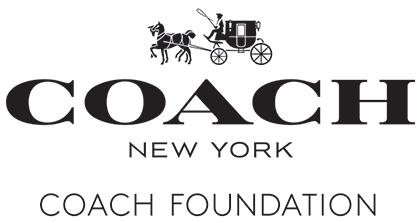 Coach Foundation