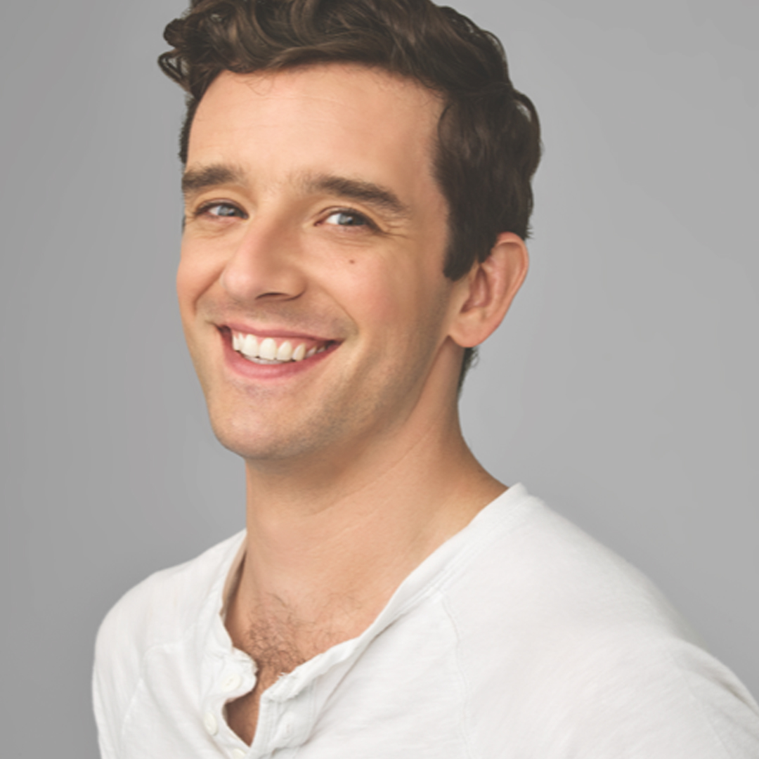 Michael Urie