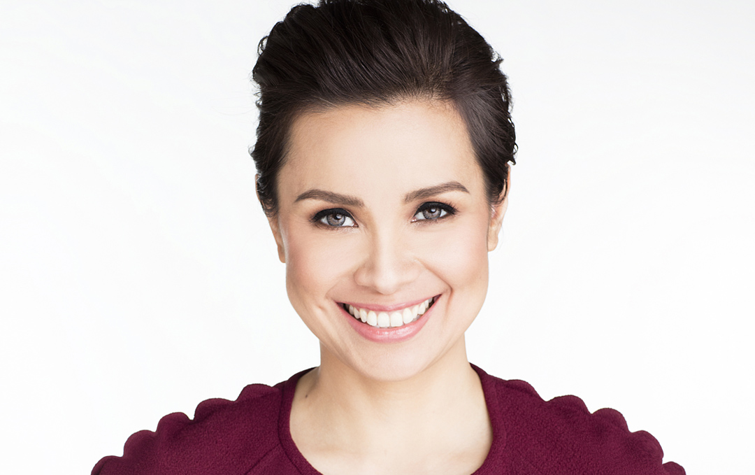 frontcenter-leasalonga-1080x679.jpg