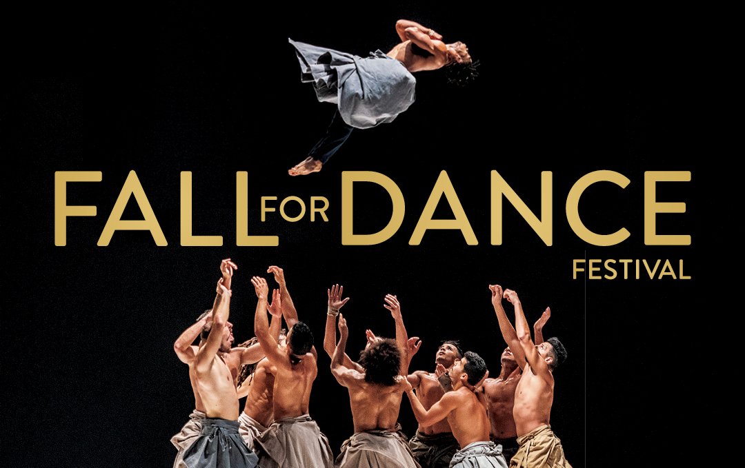 world tone dance nyc