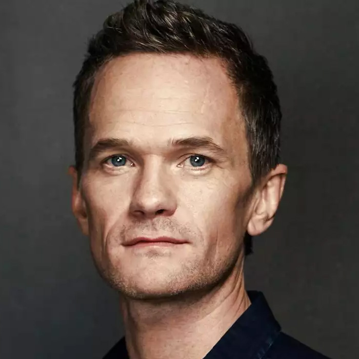 Neil Patrick Harris (Baker)