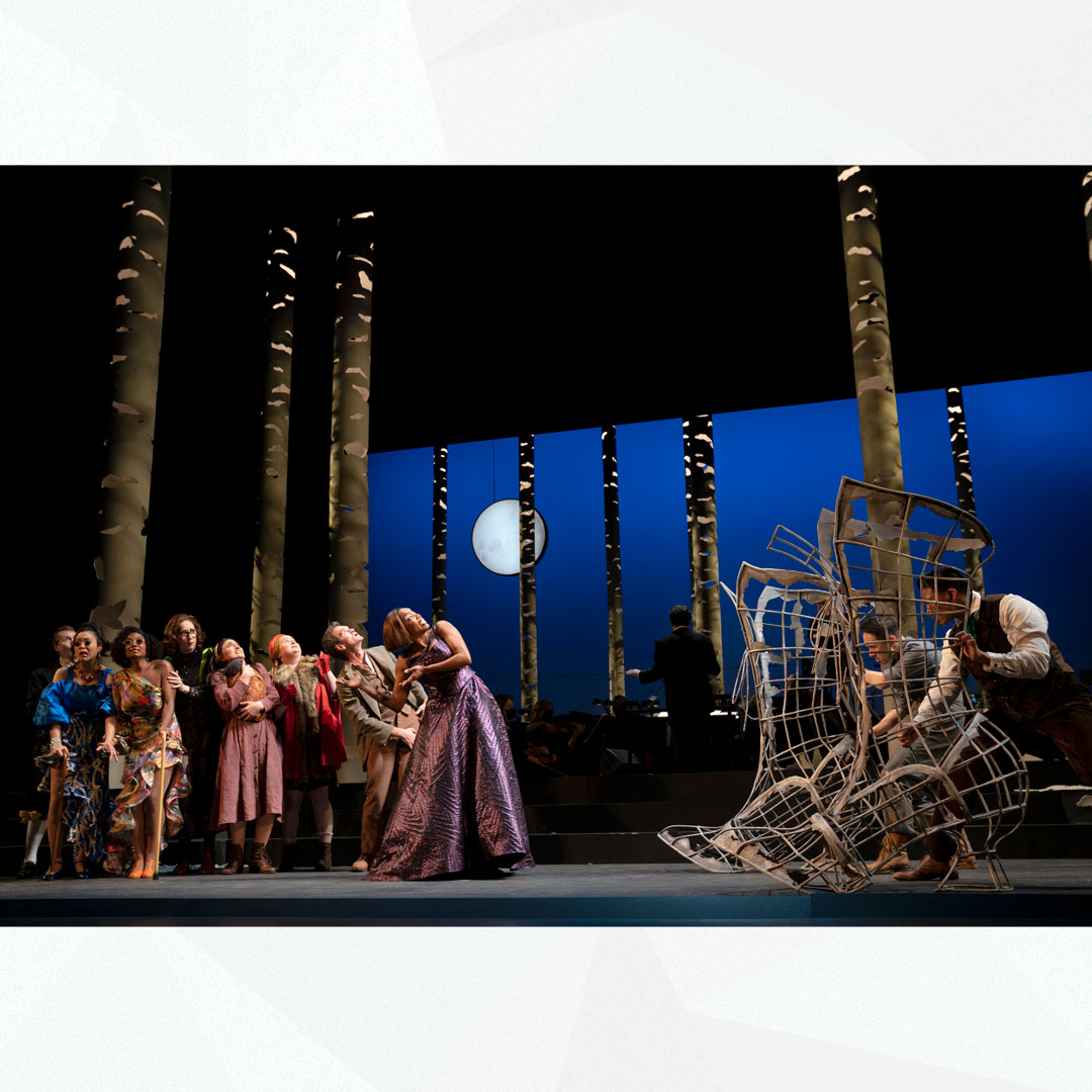 into the woods broadway lottery bodyarttattoosmensleeveblack