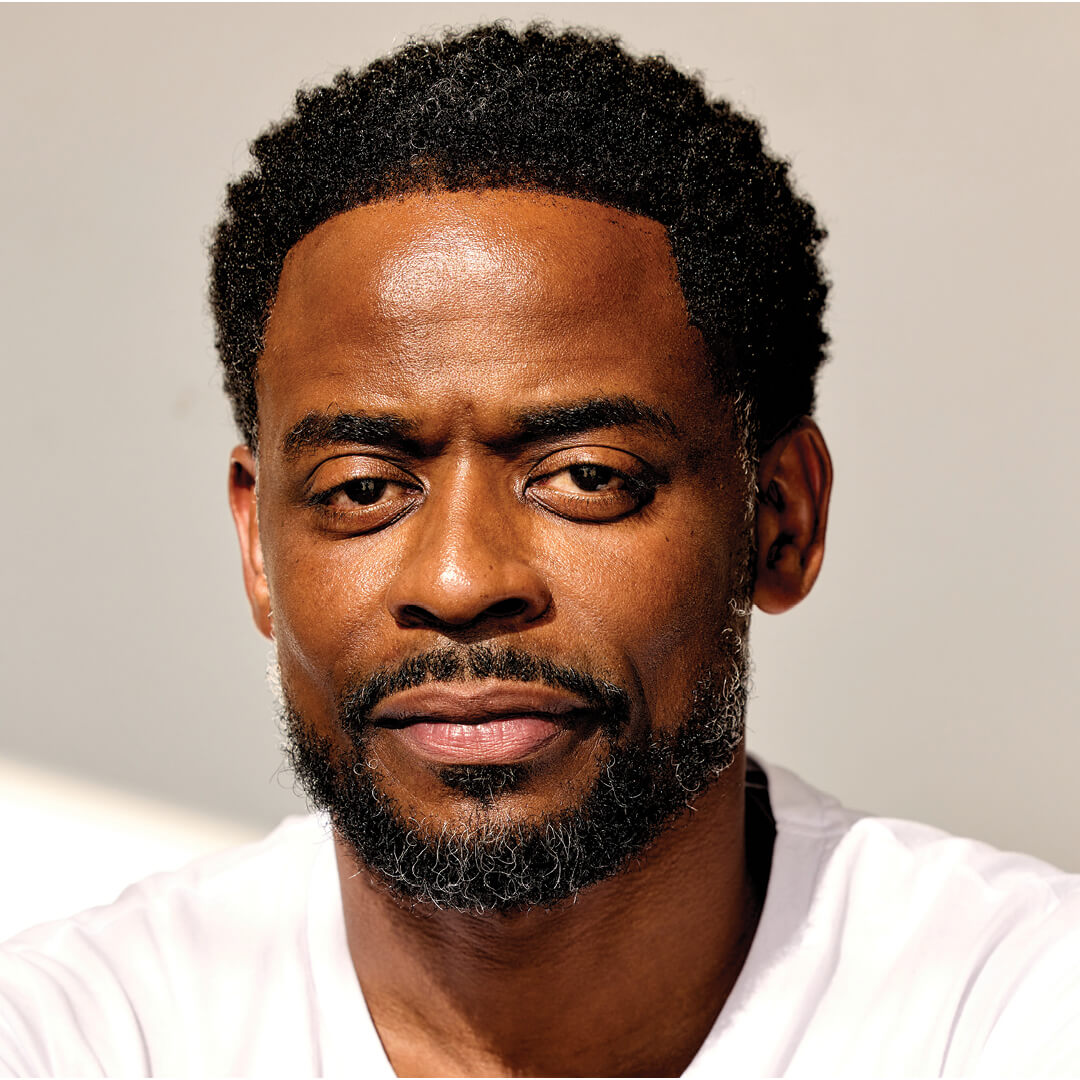 E21_PDP Headshots-HILL.jpg Dulé Hill (Dipsey, The Tap Dance Kid)