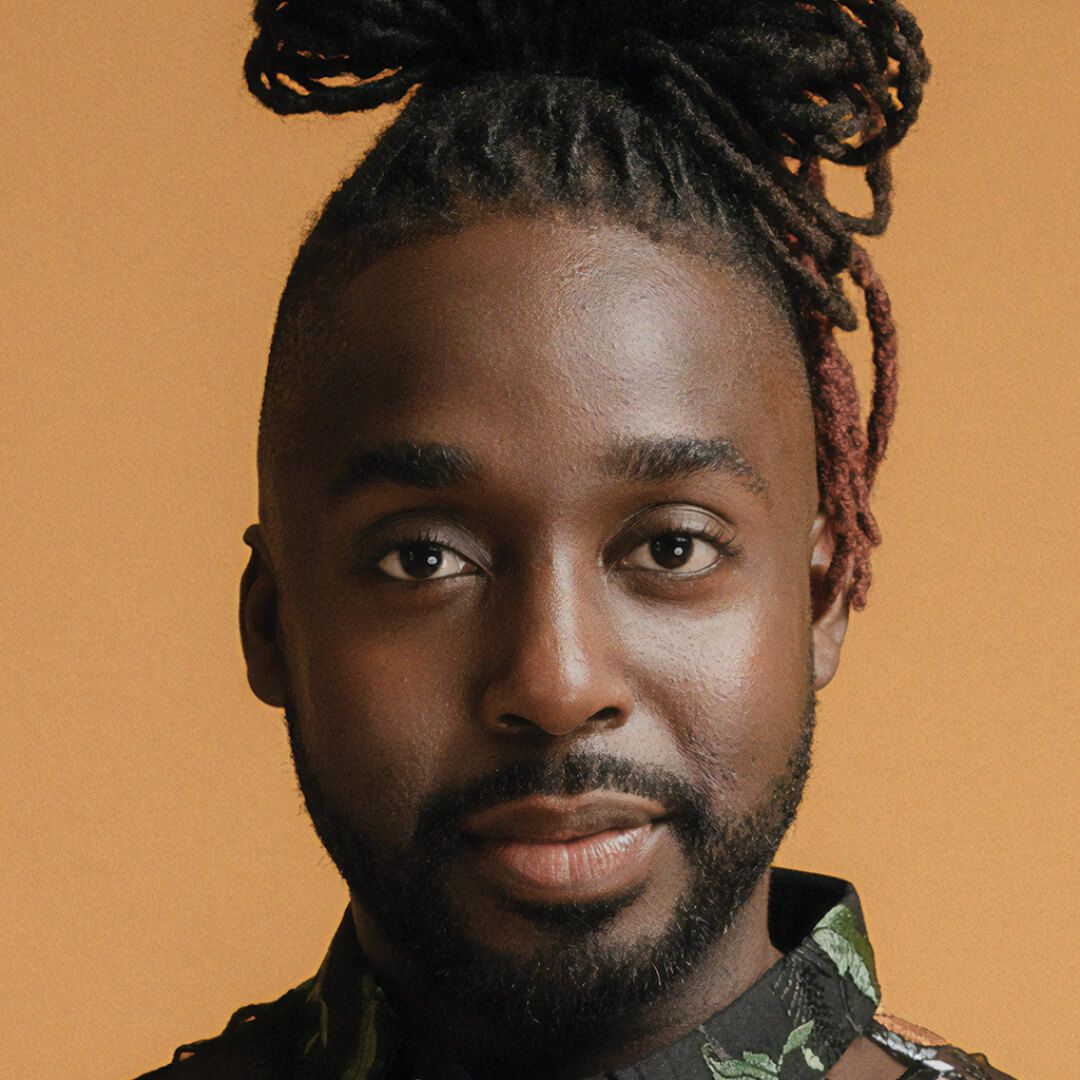 E21_PDP Headshots-KILGORE.jpg Mykal Kilgore (Young Jojo, The Life)
