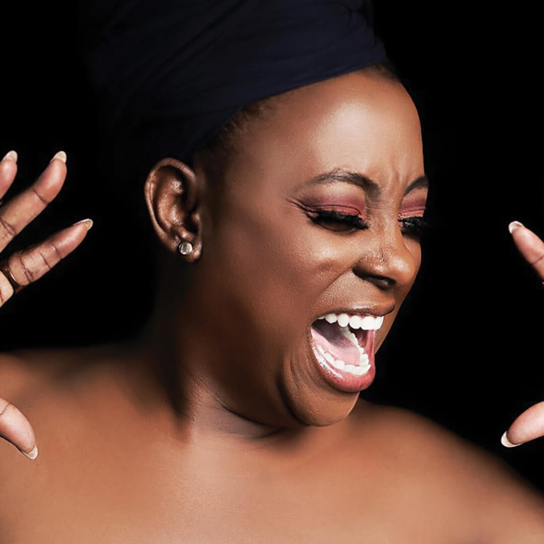 E21_PDP Headshots-LEDISI.jpg Ledisi (Sonja, The Life)