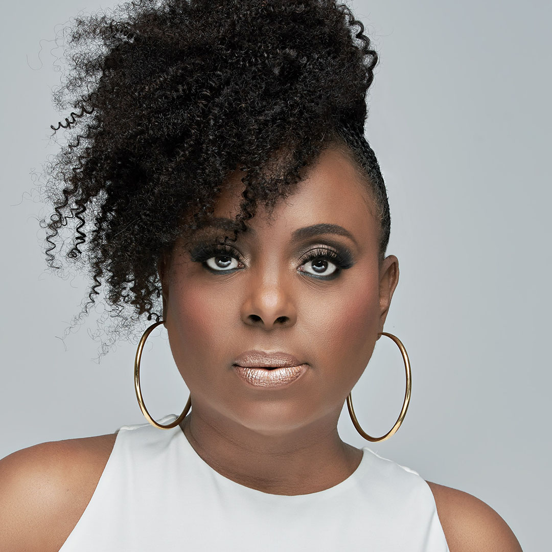 Ledisi