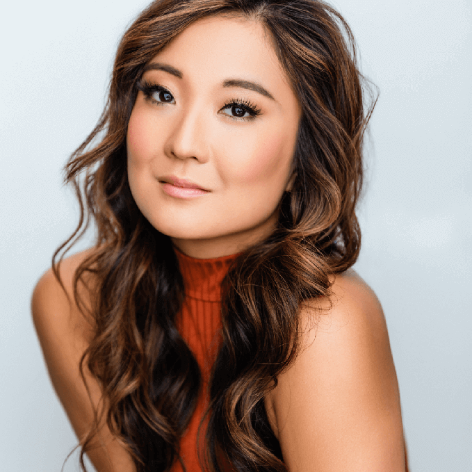 Ashley Park 1080x1080.png Ashley Park (Cinderella, Into the Woods)