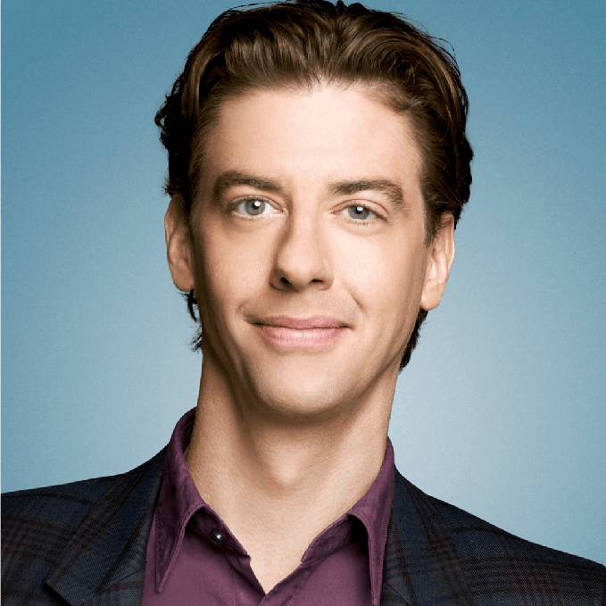 Christian Borle 1080x1080.png Christian Borle (Baker, Into the Woods)
