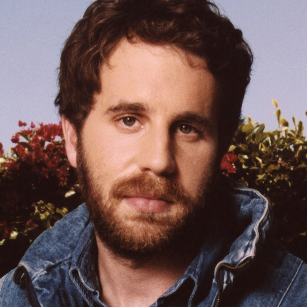 ben-platt-1080x1080.jpg Ben Platt (Leo Frank)