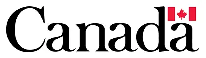 Canadian Consulate logo