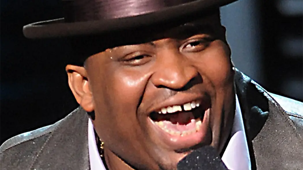 Patrice O Neal Benefit 2019 Shop | www.cooksrecipes.com