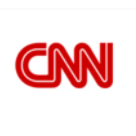 CNN