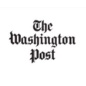 The Washington Post