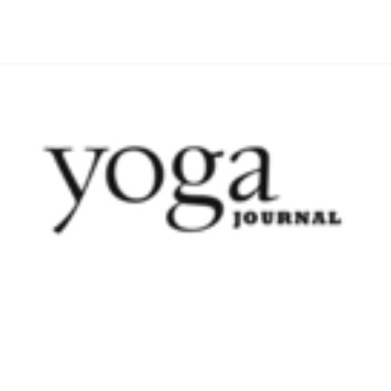 Yoga Journal