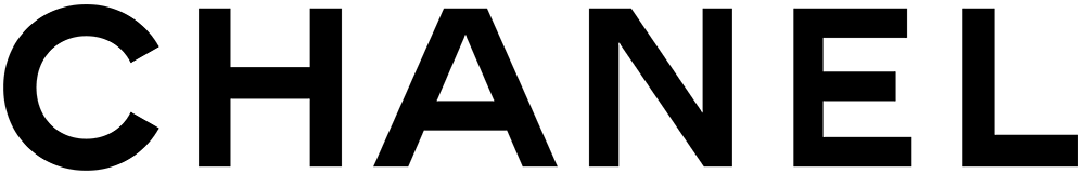 Chanel logo