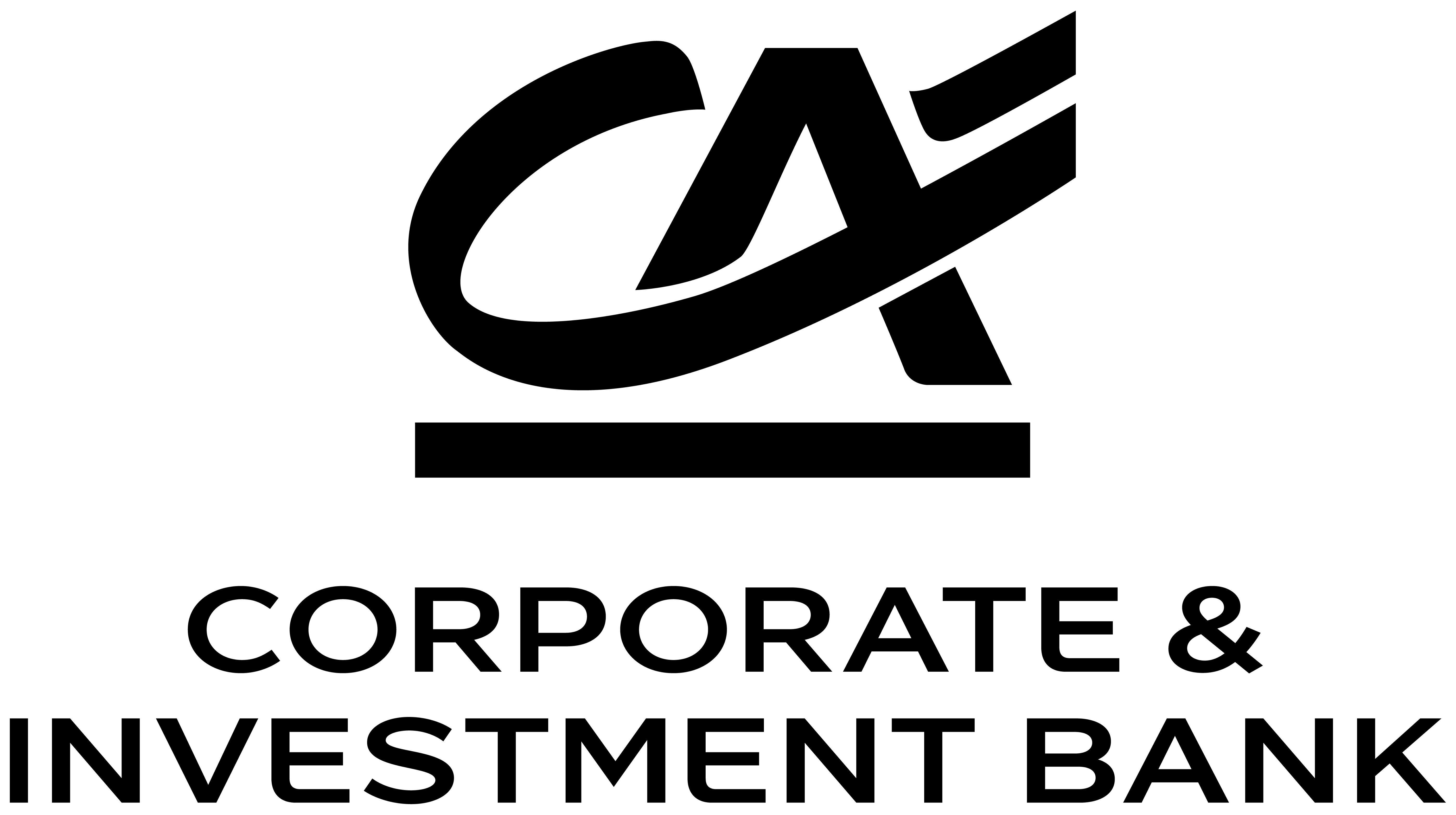 Credit Agricole logo