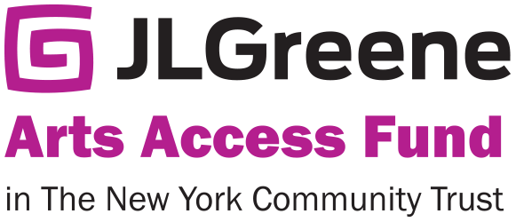 jl-greene-logo.png