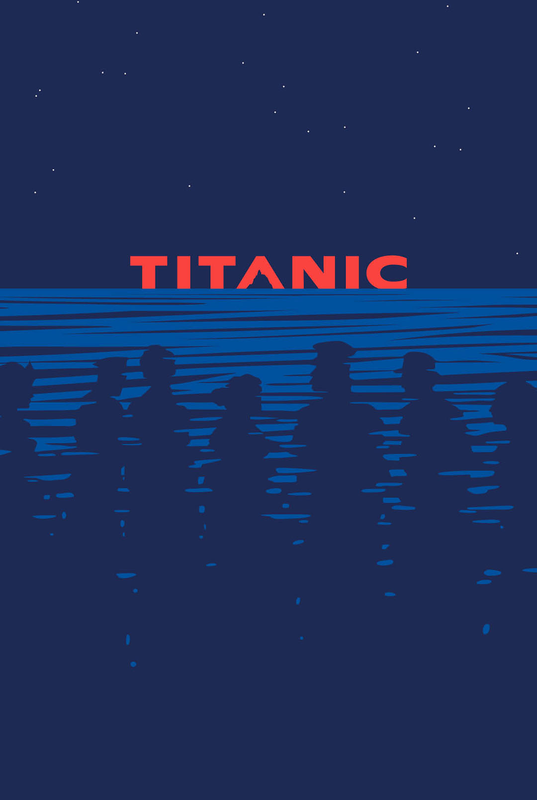 Titanic