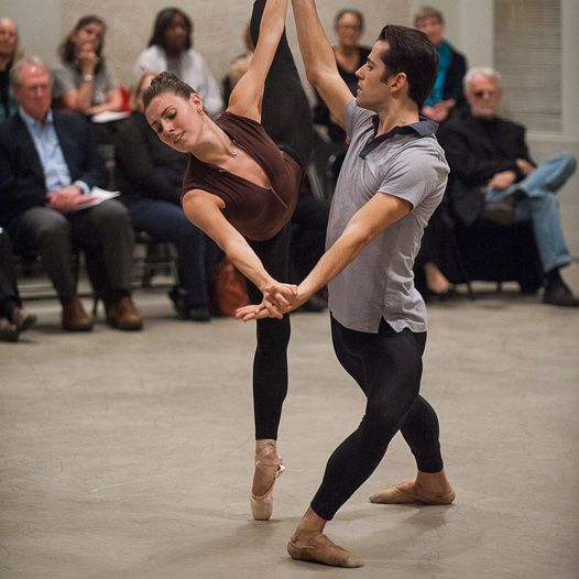 Studio1-526x526.jpg