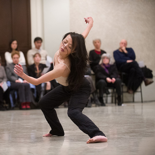 Studio2-526x526.jpg