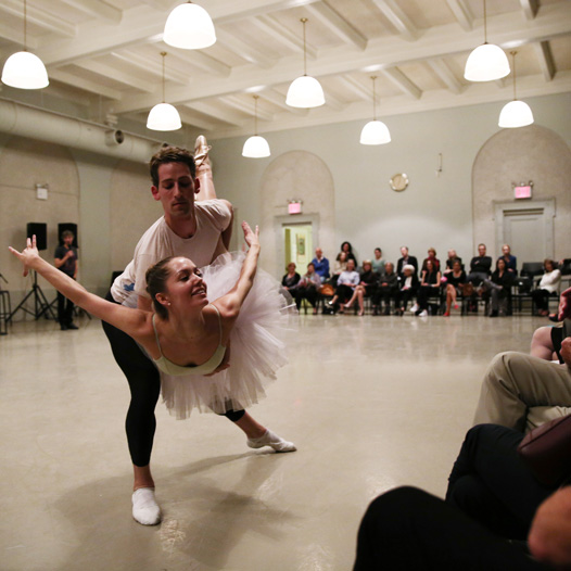 Studio3-526x526.jpg