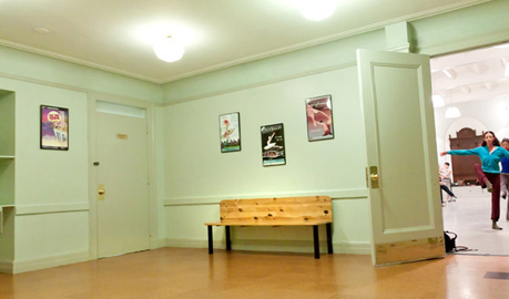 studio-4.jpg The Harkness Studio: 4th Floor