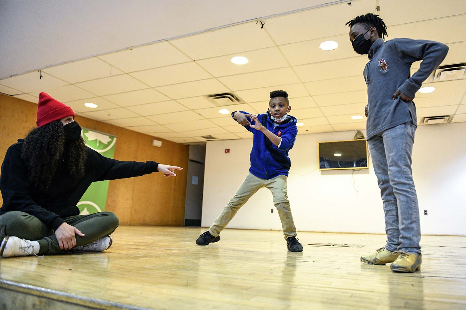 tdkidz-bronx-11.jpg Tap Dance Kidz at Hunts Point Recreation Center in the Bronx