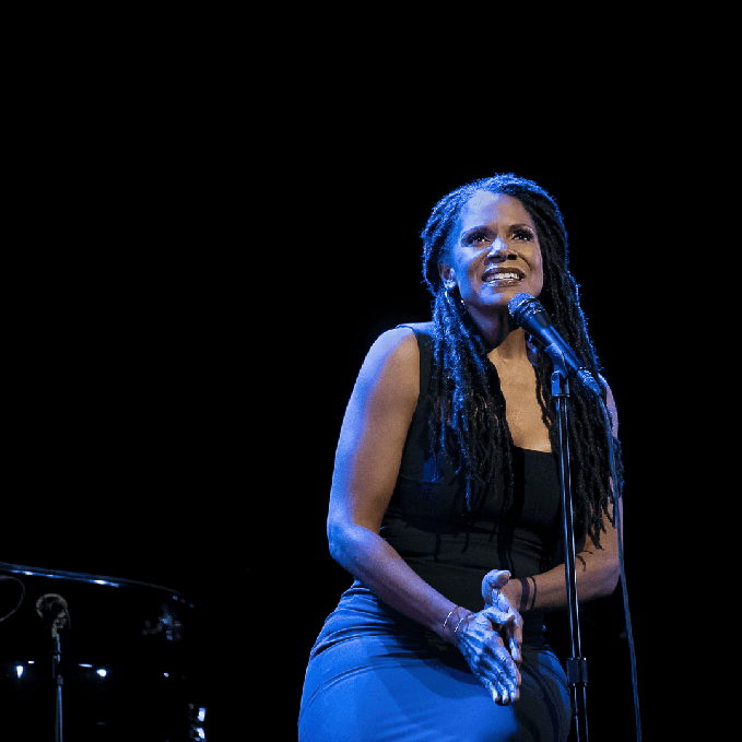 AudraGala_support page.png Audra McDonald, 2020 Gala | An Evening with Audra McDonald, photo by Christopher Duggan