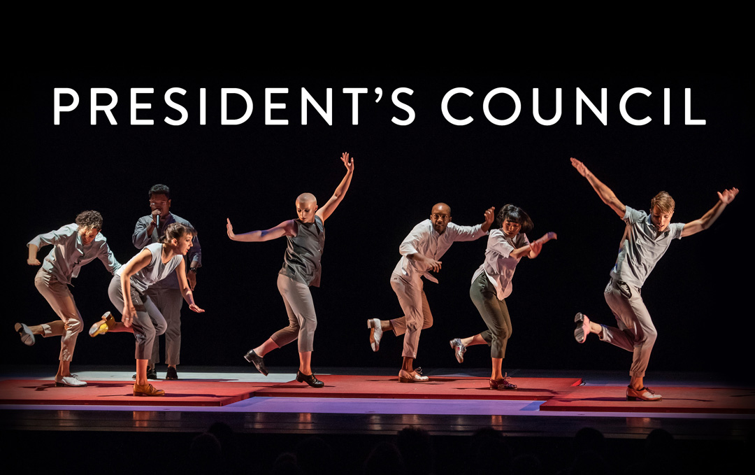 President's Council