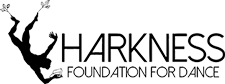 The Harkness Foundation for Dance