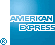 American Express