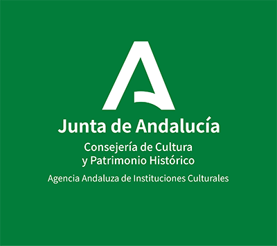 Agencia Andaluza de Instituciones Culturales