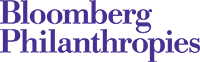 Bloomberg Philanthropies