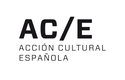 Acción Cultural Española